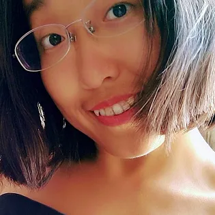 Xiao H.
